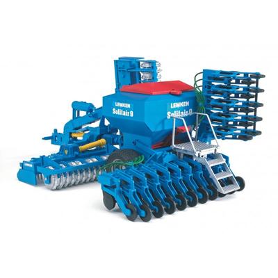 SEMOIR LEMKEN